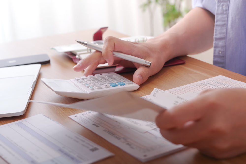 台北國泰當舖是典當質借最佳管道