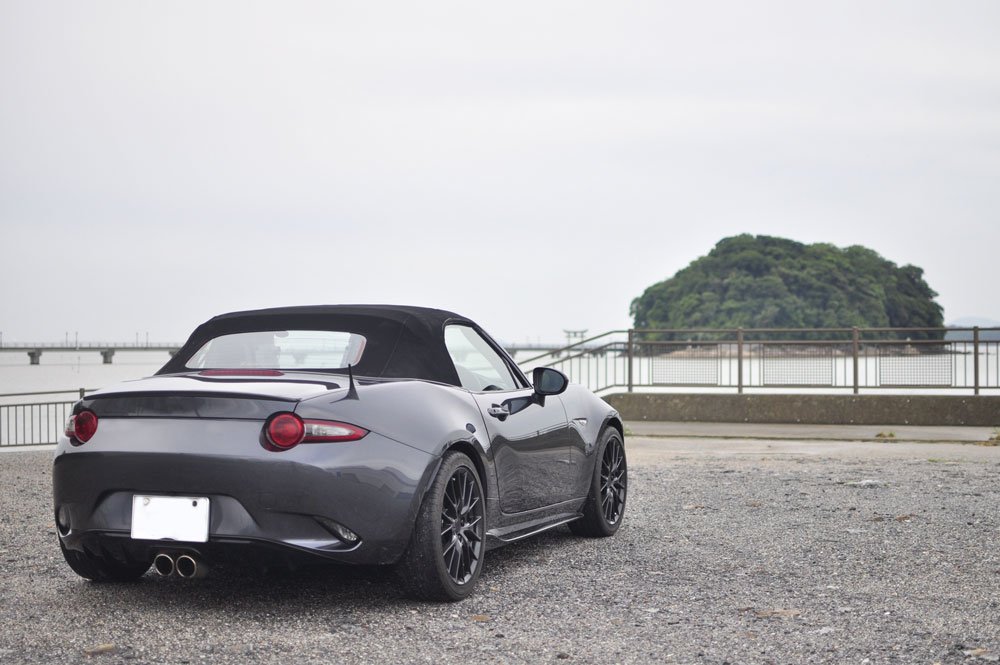 國泰當鋪專辦汽機車借款免留車